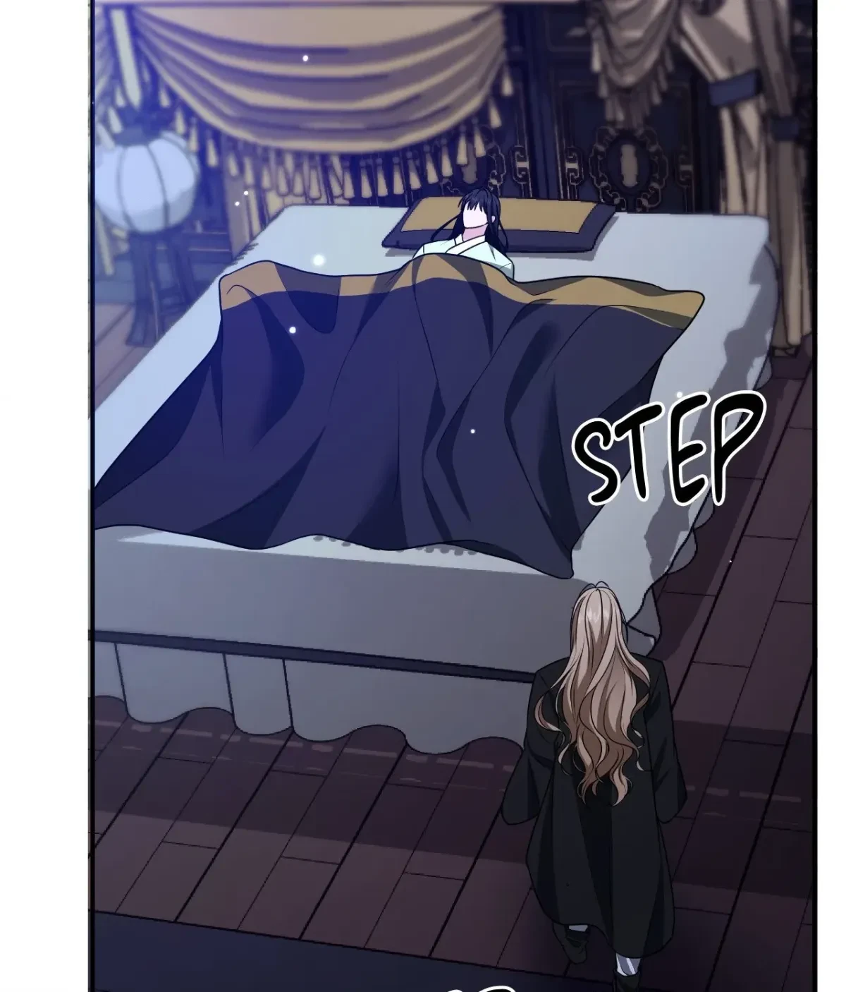 Chapter 46, page 63