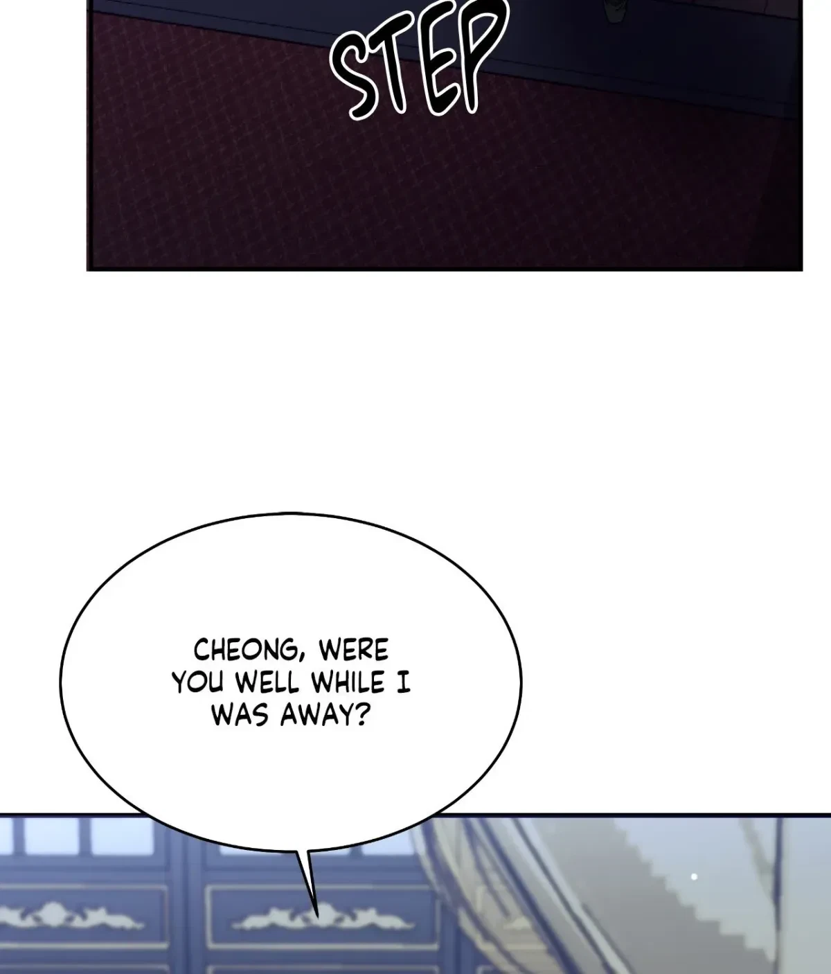 Chapter 46, page 64