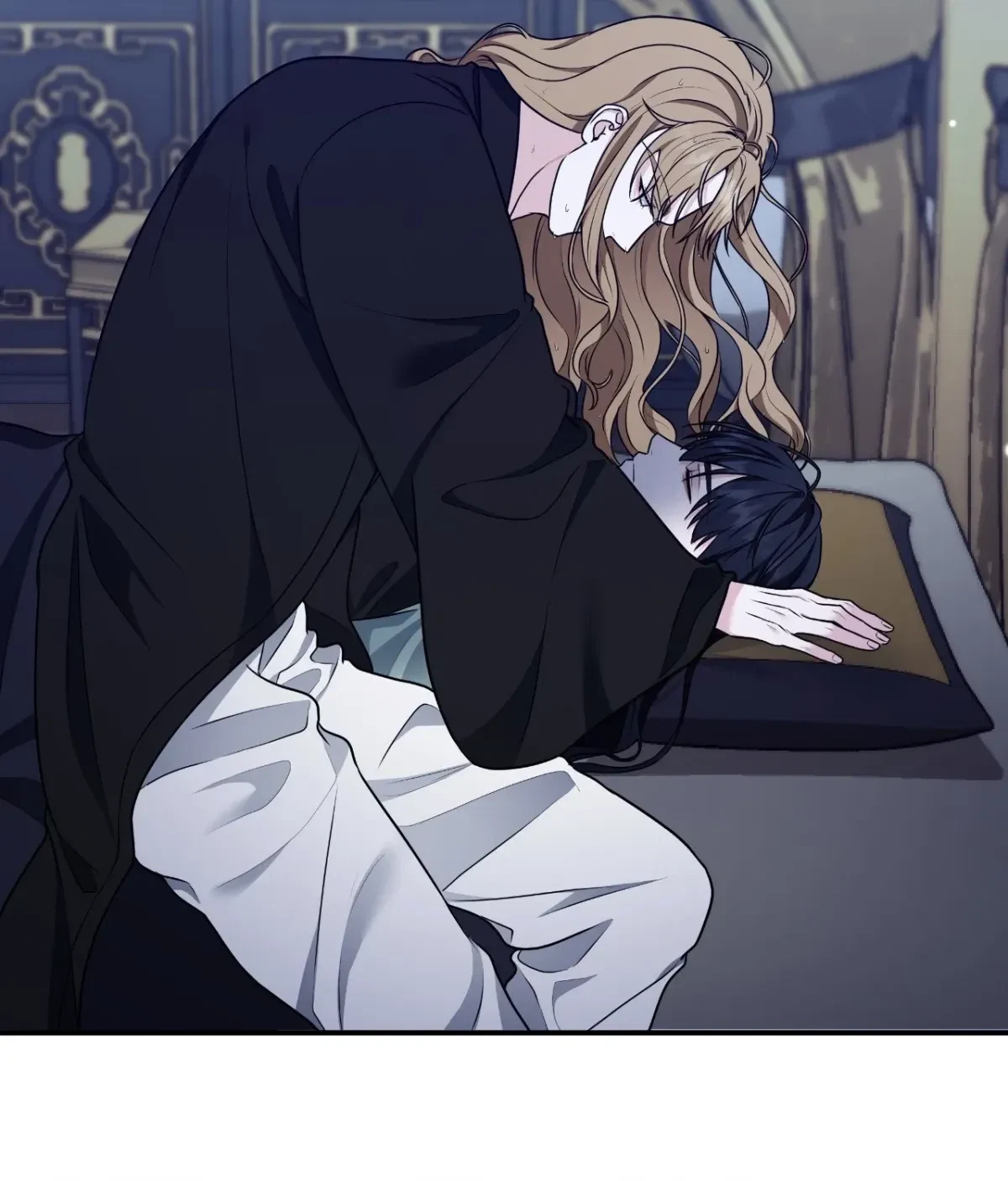 Chapter 46, page 65