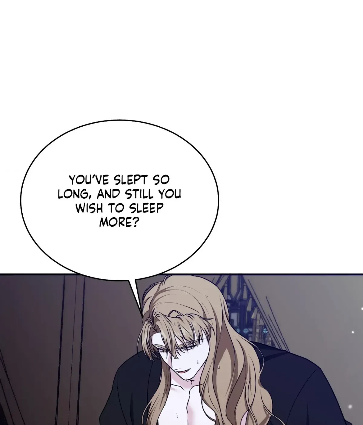 Chapter 46, page 66