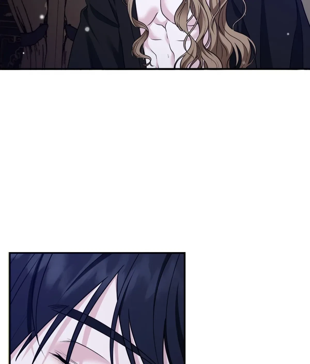 Chapter 46, page 67