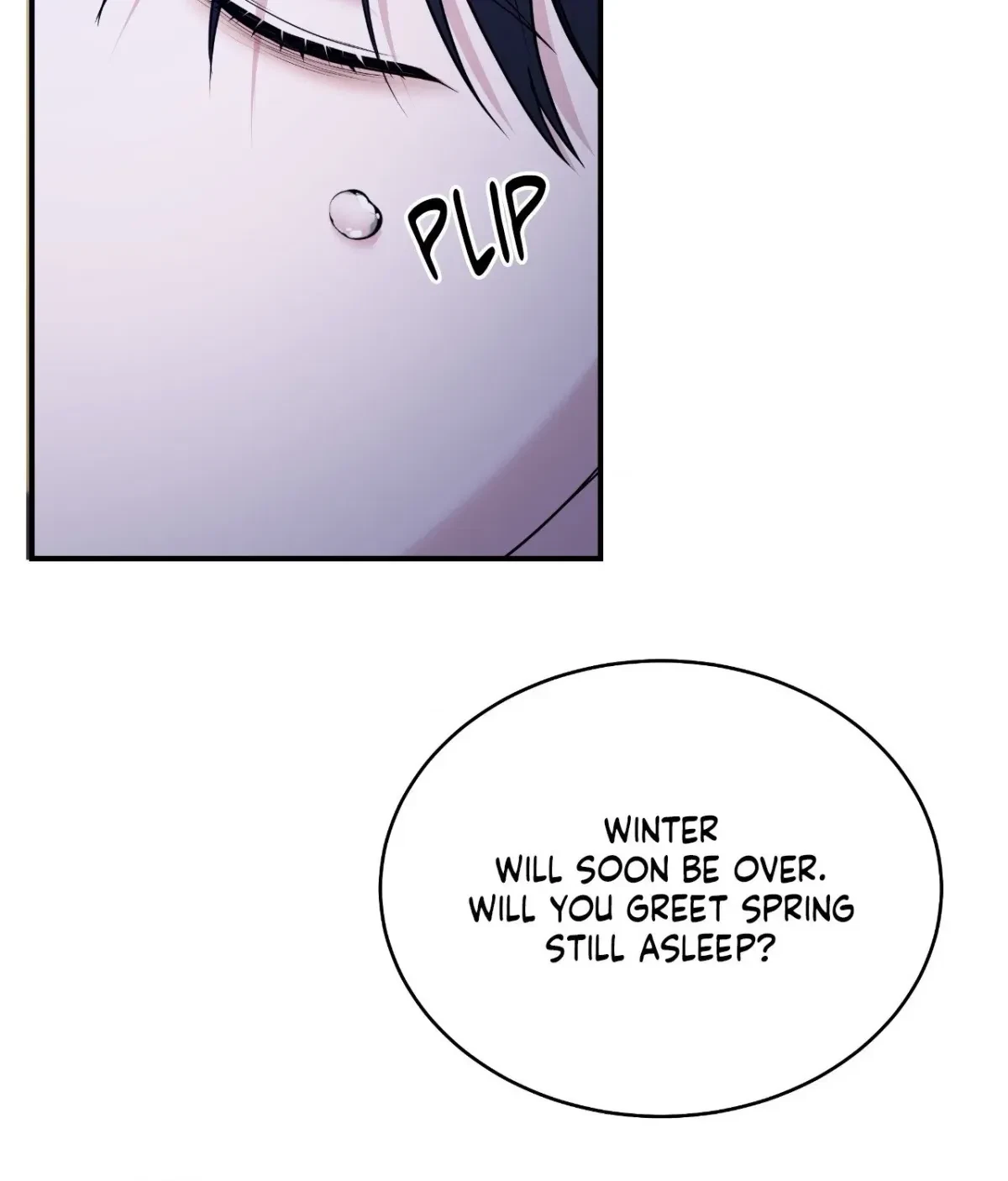 Chapter 46, page 68