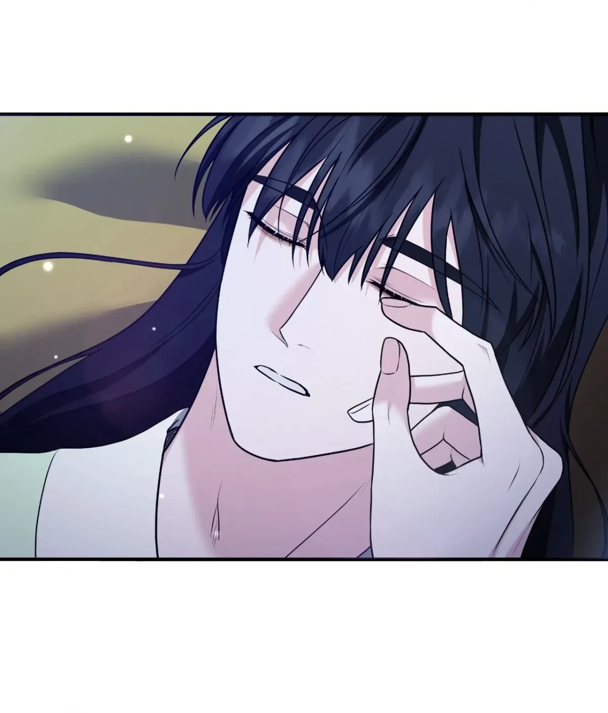 Chapter 46, page 69