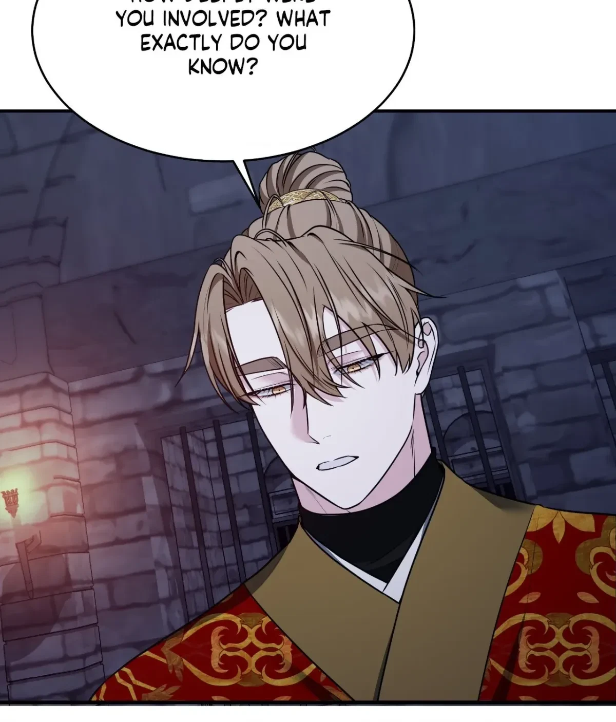 Chapter 46, page 7