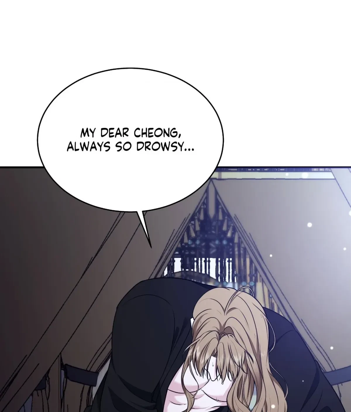 Chapter 46, page 70
