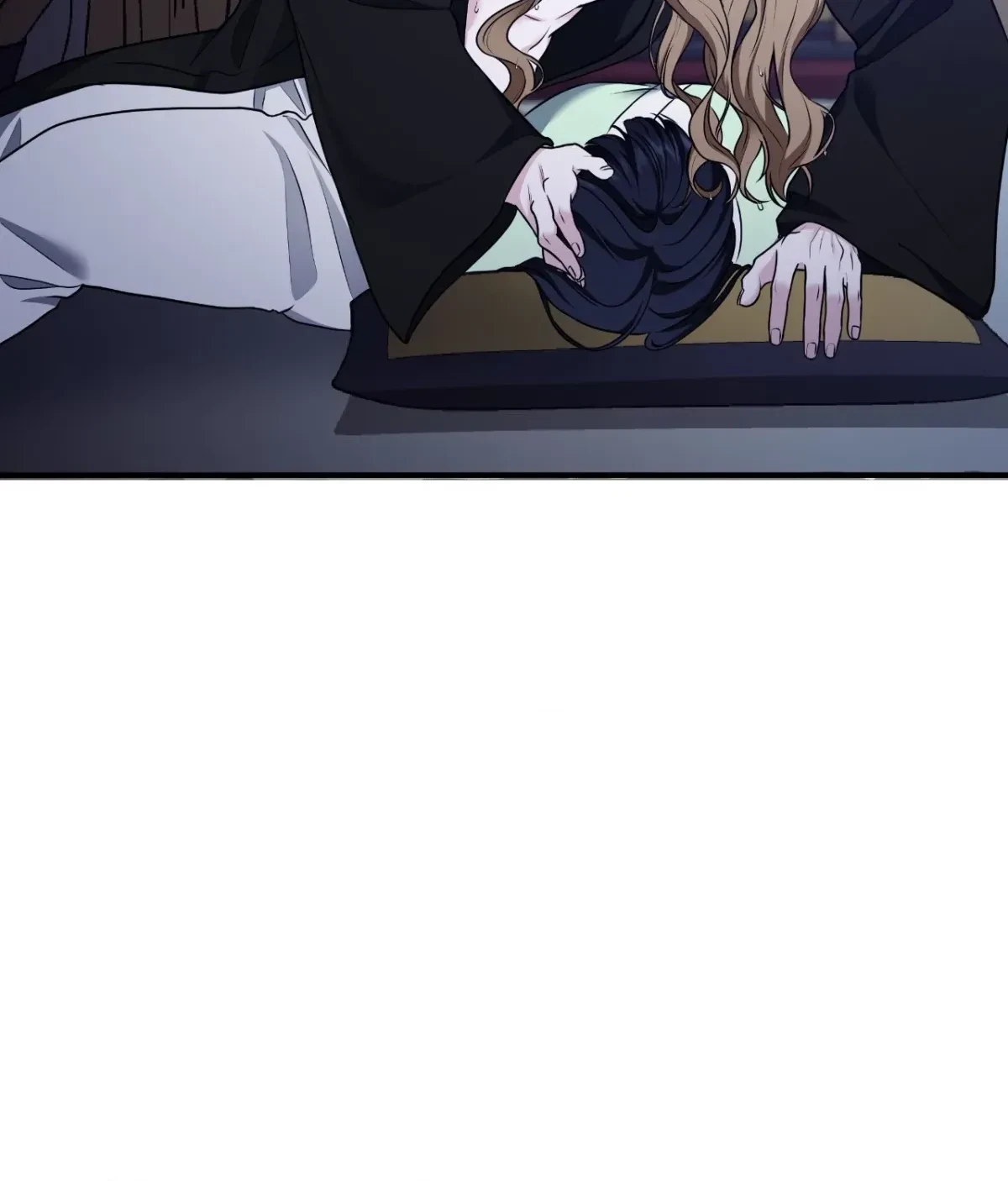 Chapter 46, page 71