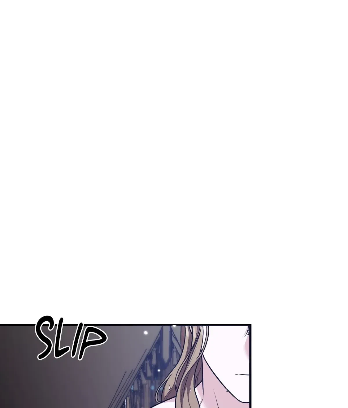 Chapter 46, page 72
