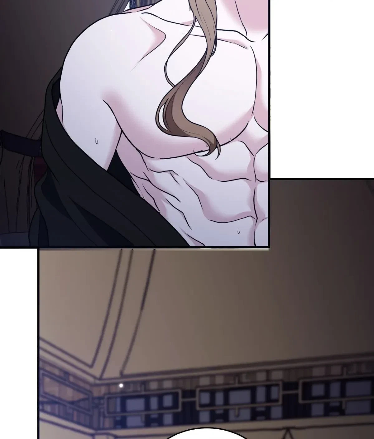 Chapter 46, page 73