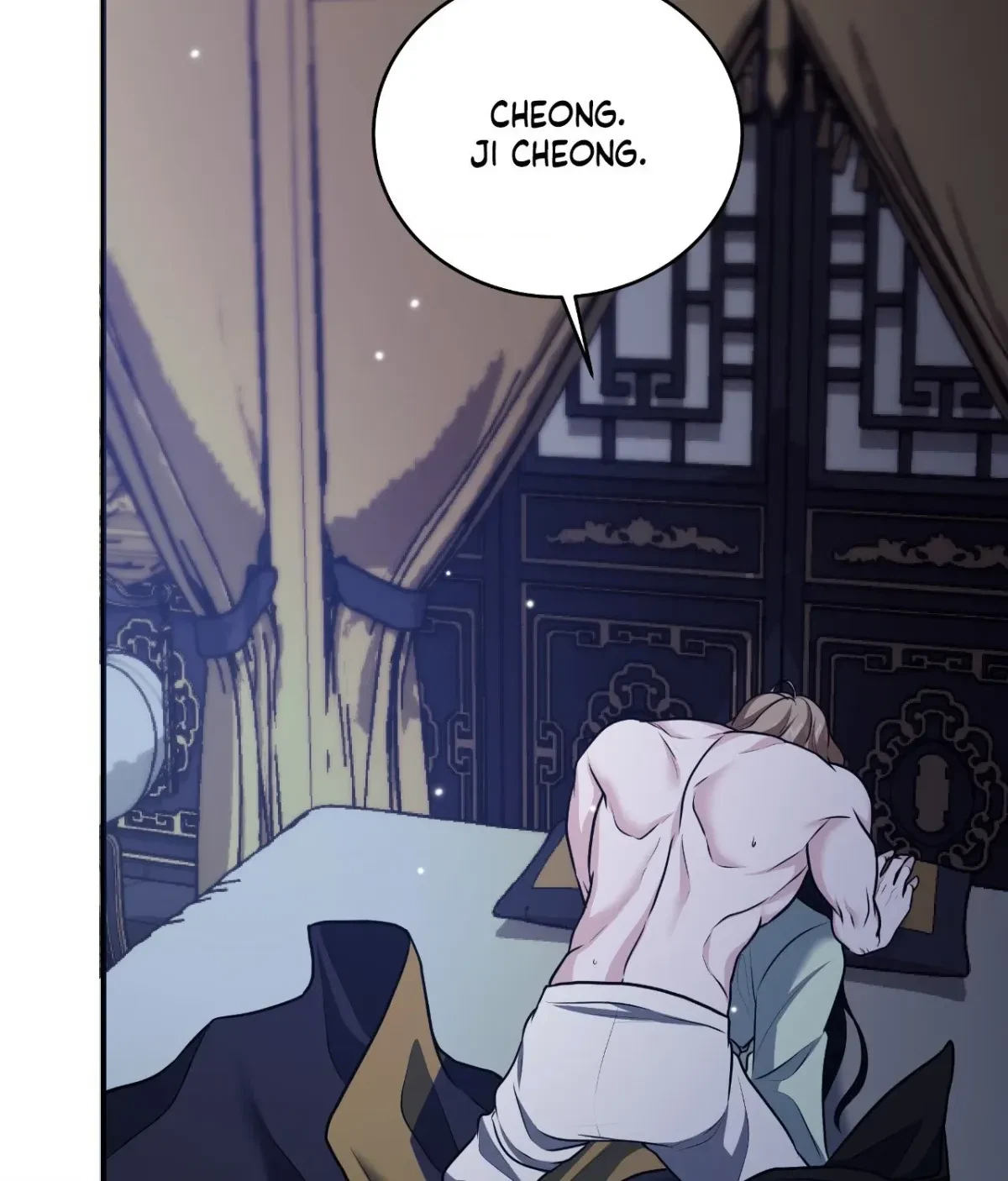 Chapter 46, page 74