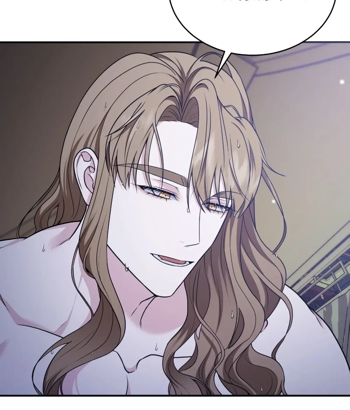 Chapter 46, page 76