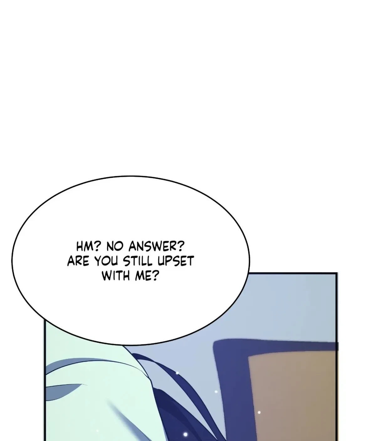 Chapter 46, page 77