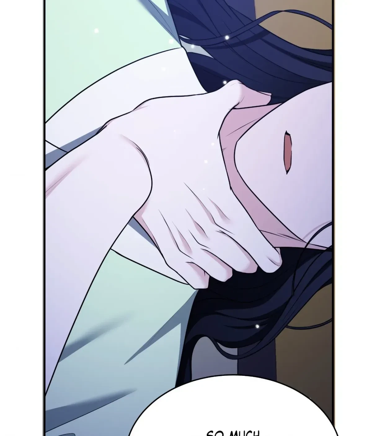 Chapter 46, page 78