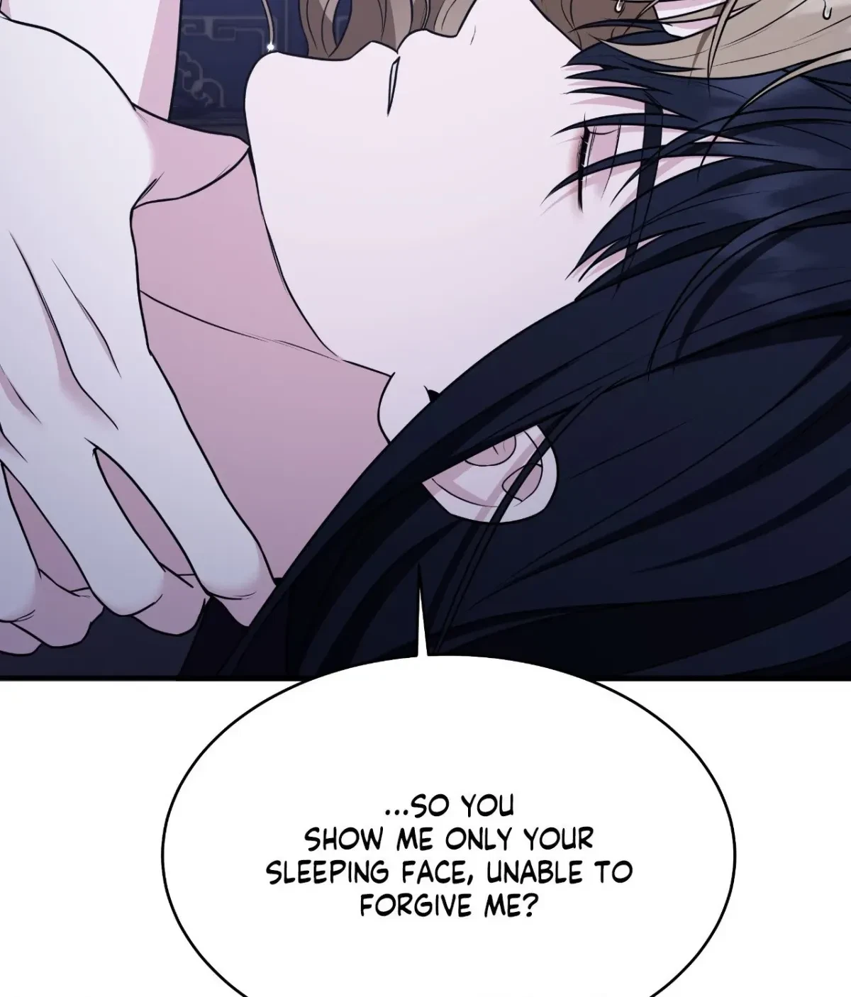 Chapter 46, page 81