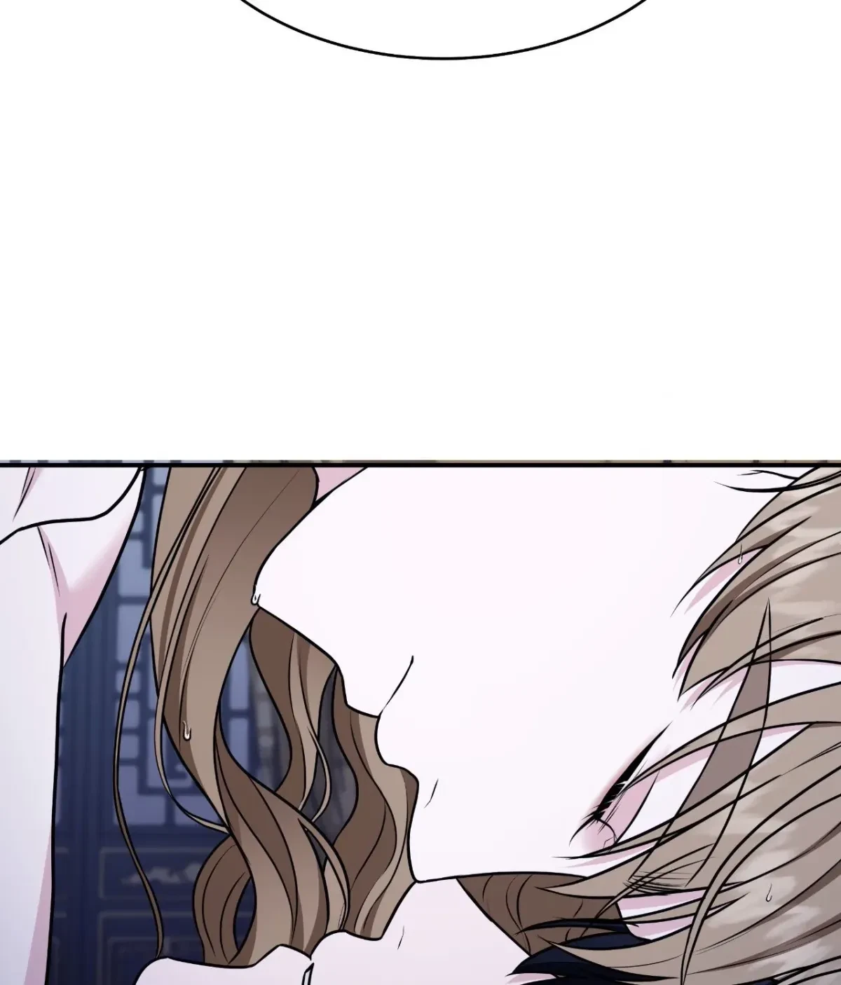 Chapter 46, page 82