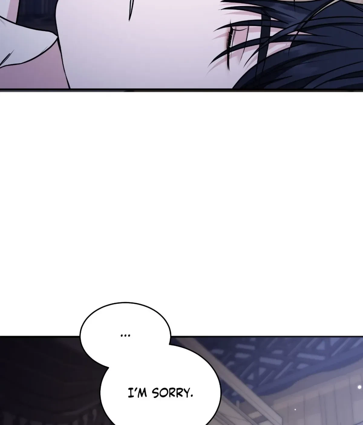 Chapter 46, page 83