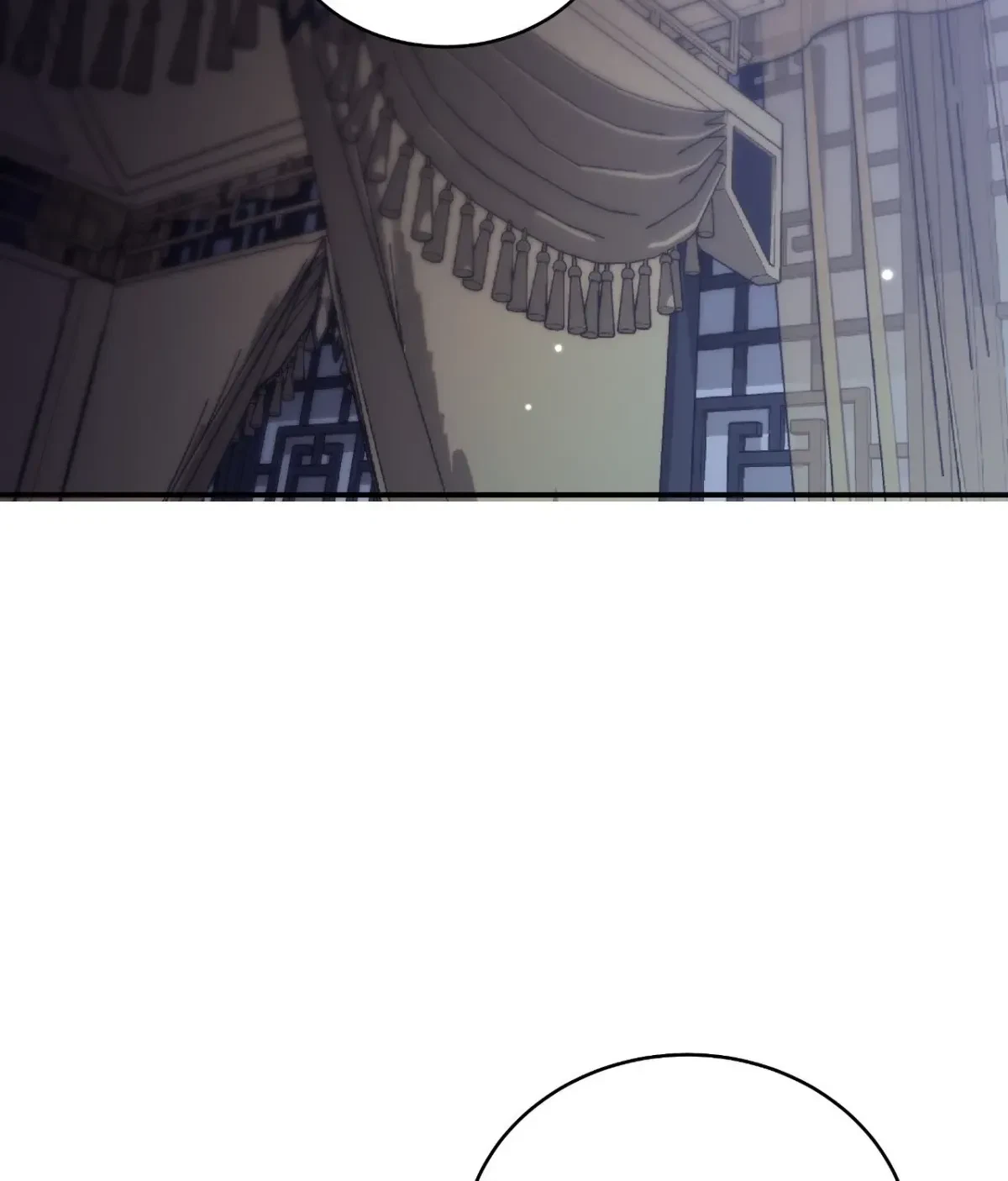 Chapter 46, page 84
