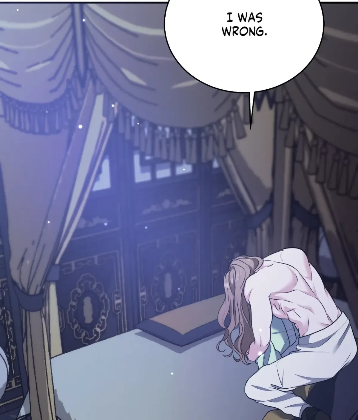 Chapter 46, page 85