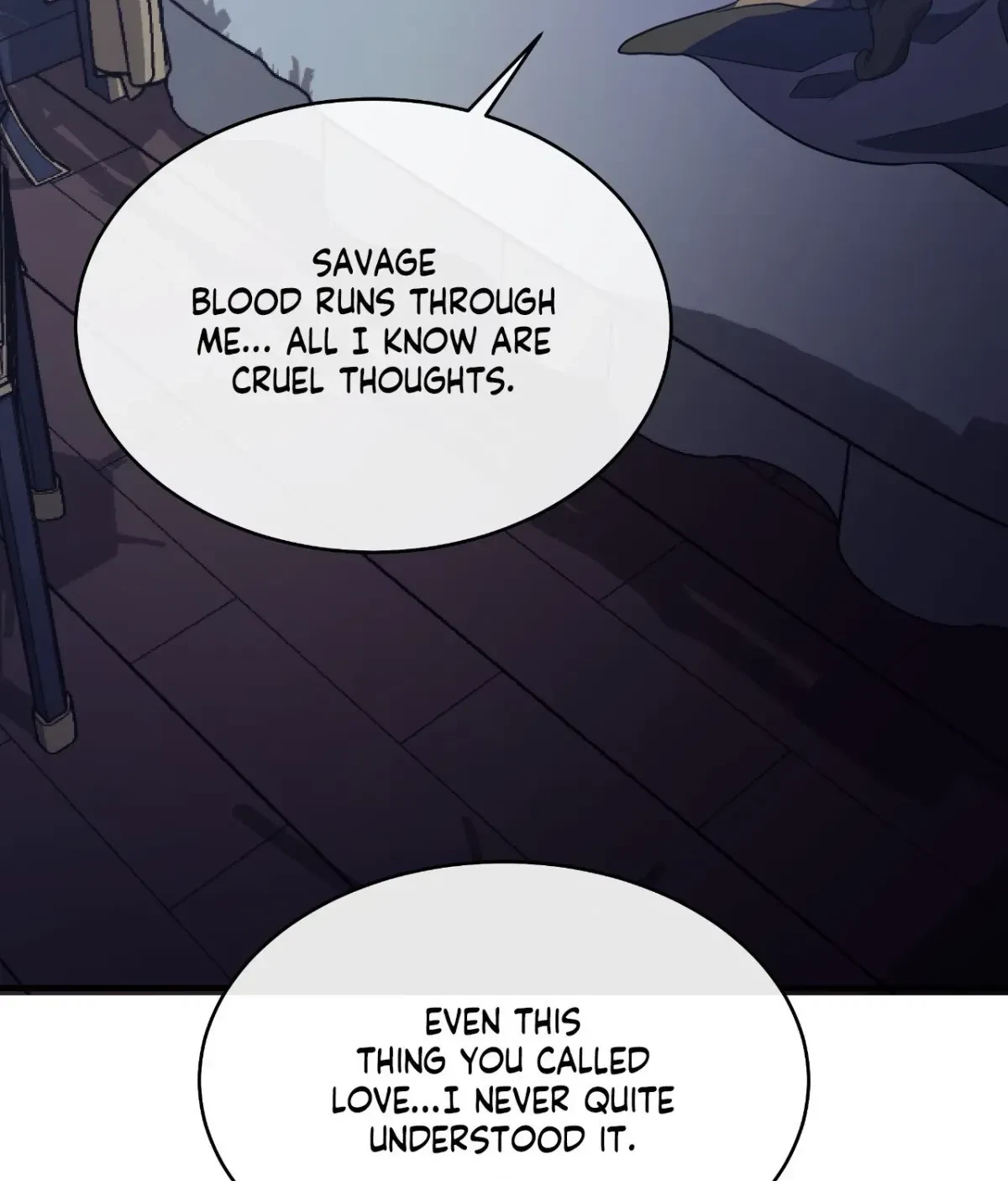 Chapter 46, page 86