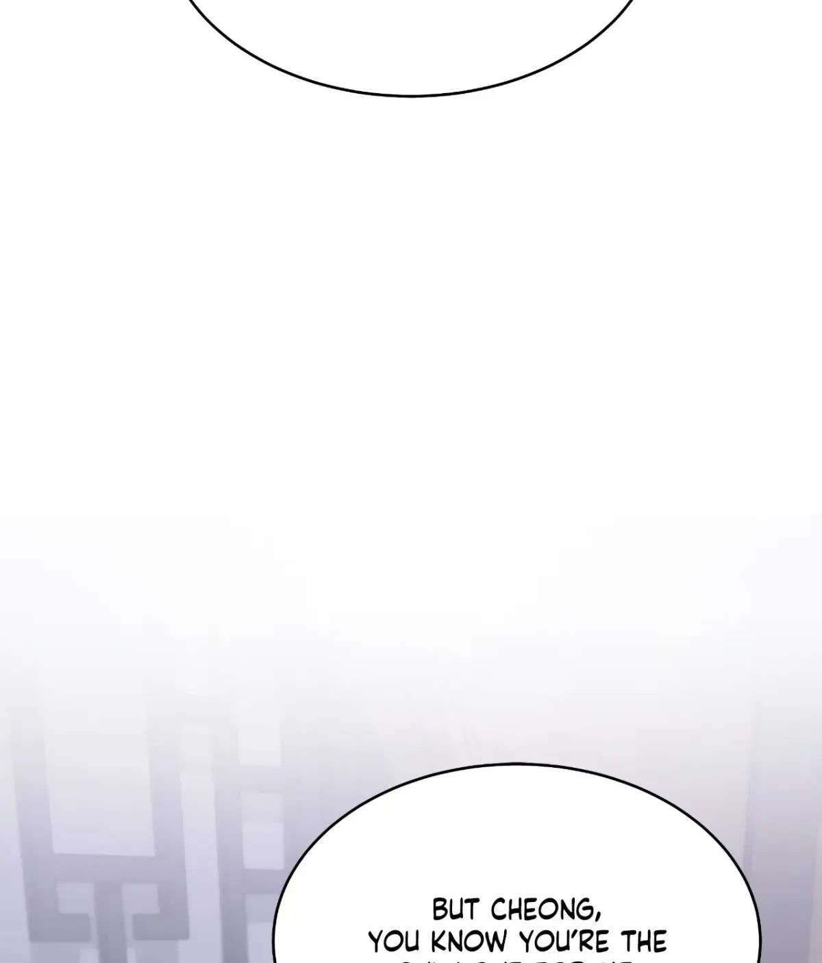 Chapter 46, page 87