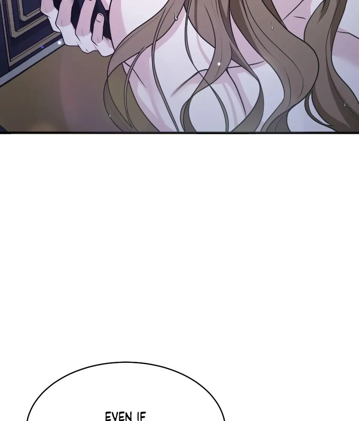 Chapter 46, page 89