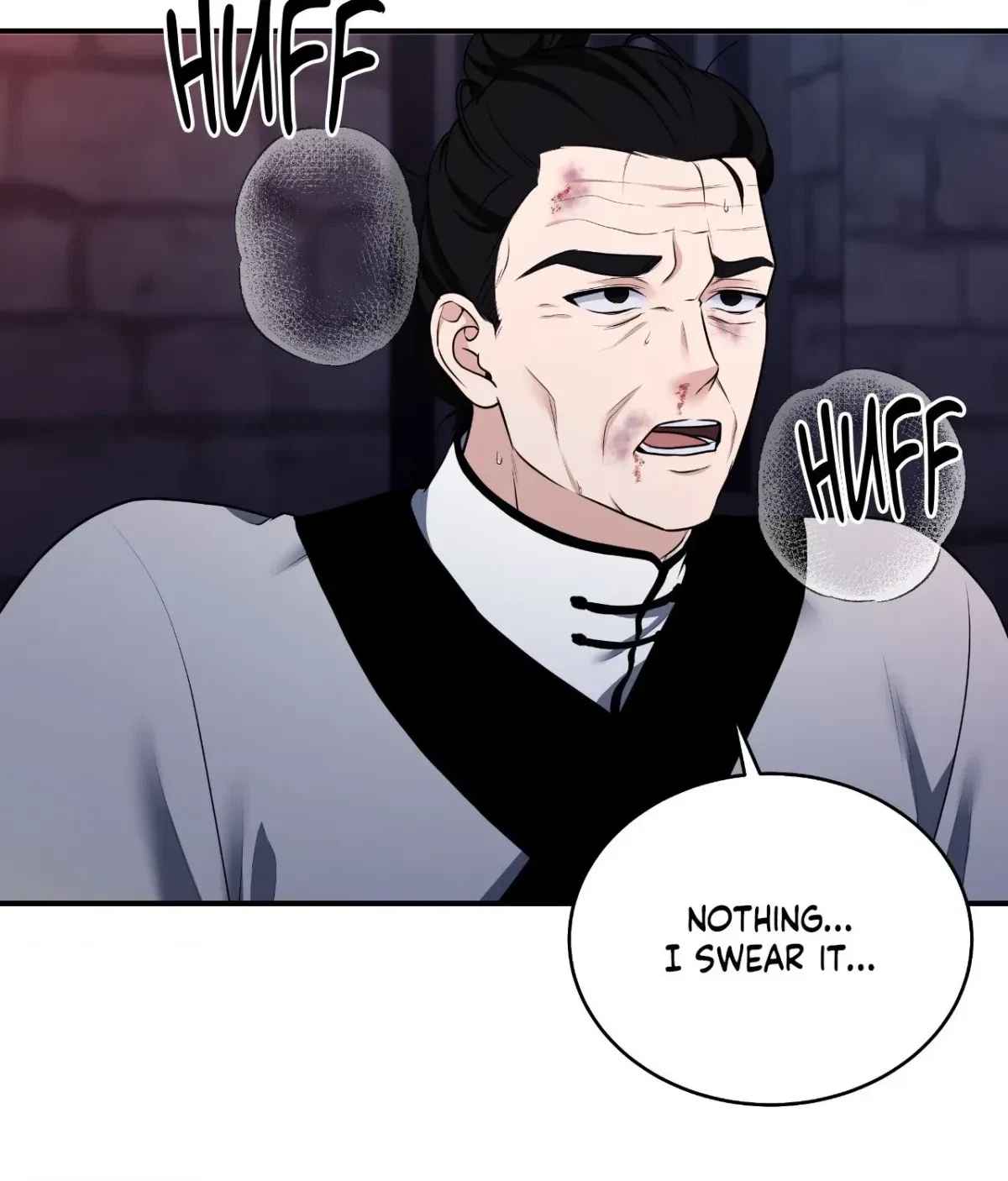Chapter 46, page 9