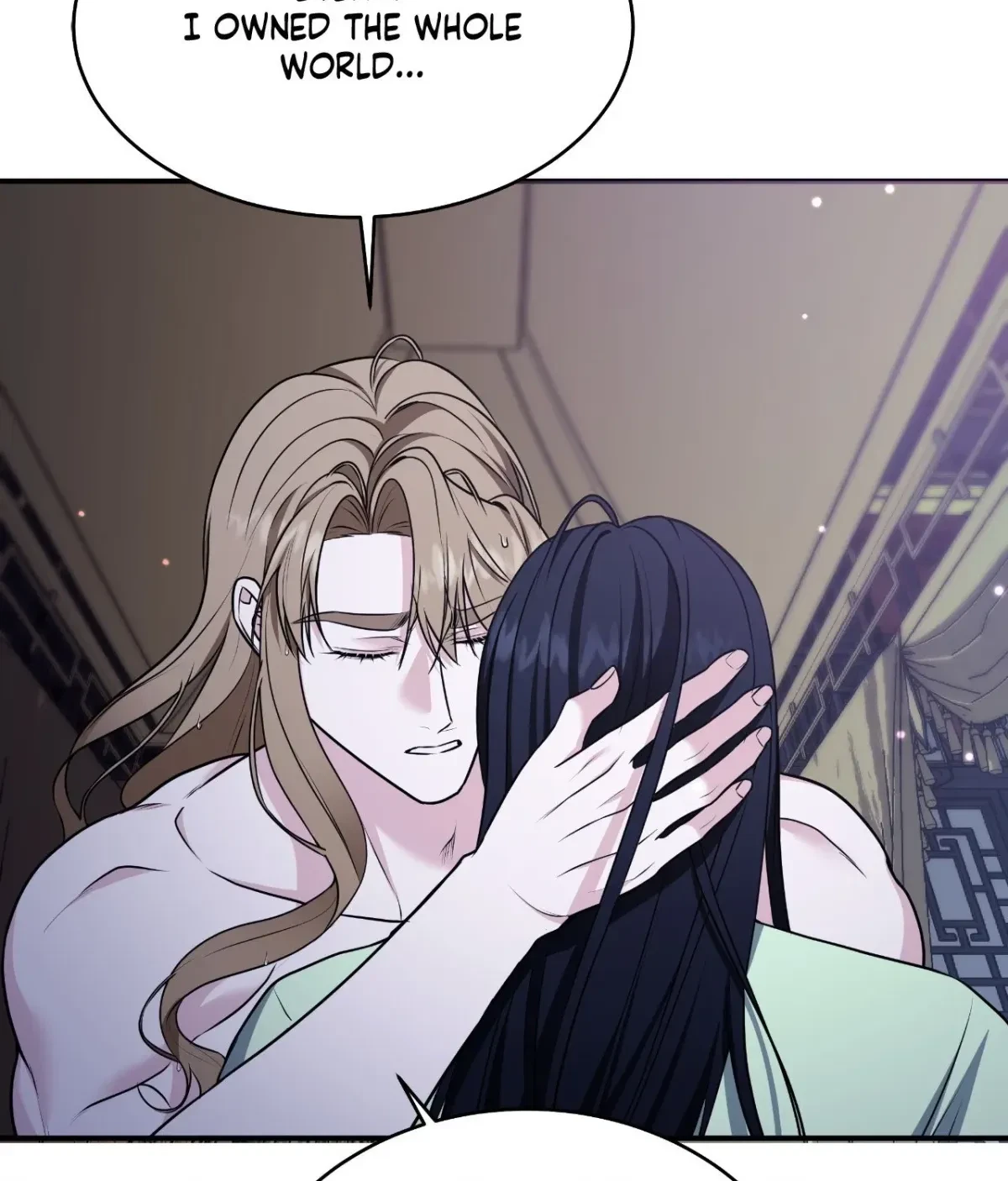 Chapter 46, page 90
