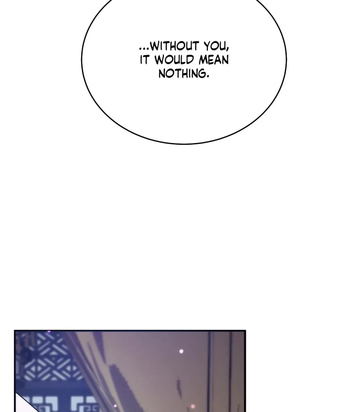 Chapter 46, page 91