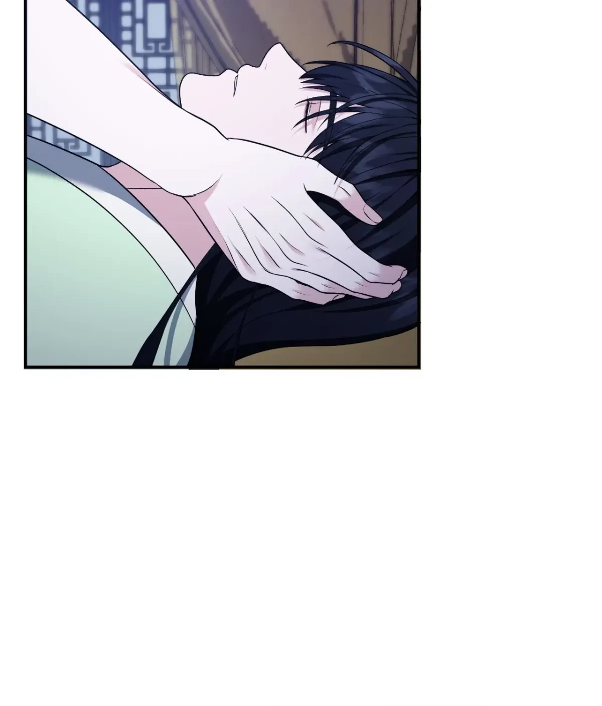 Chapter 46, page 92