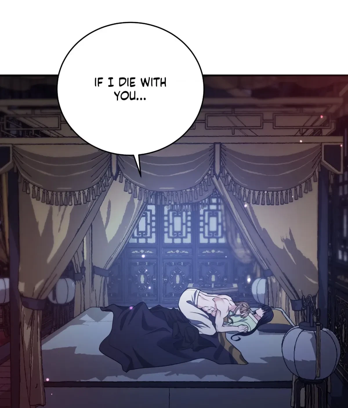 Chapter 46, page 93