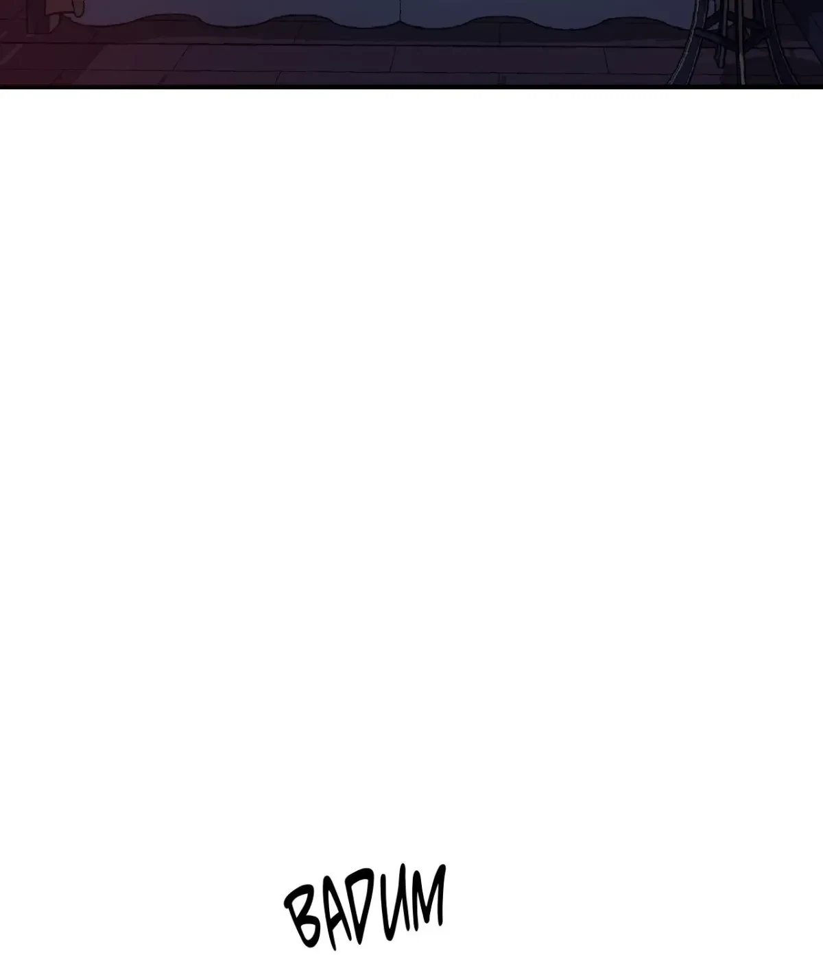 Chapter 46, page 94