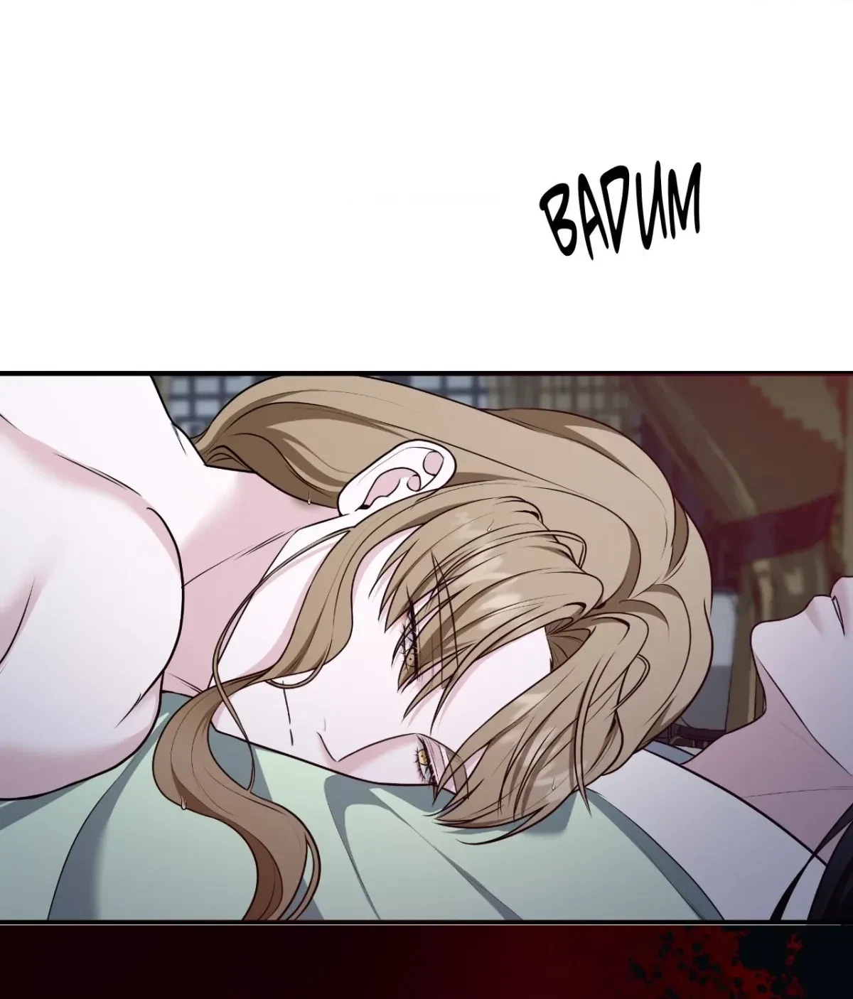 Chapter 46, page 95