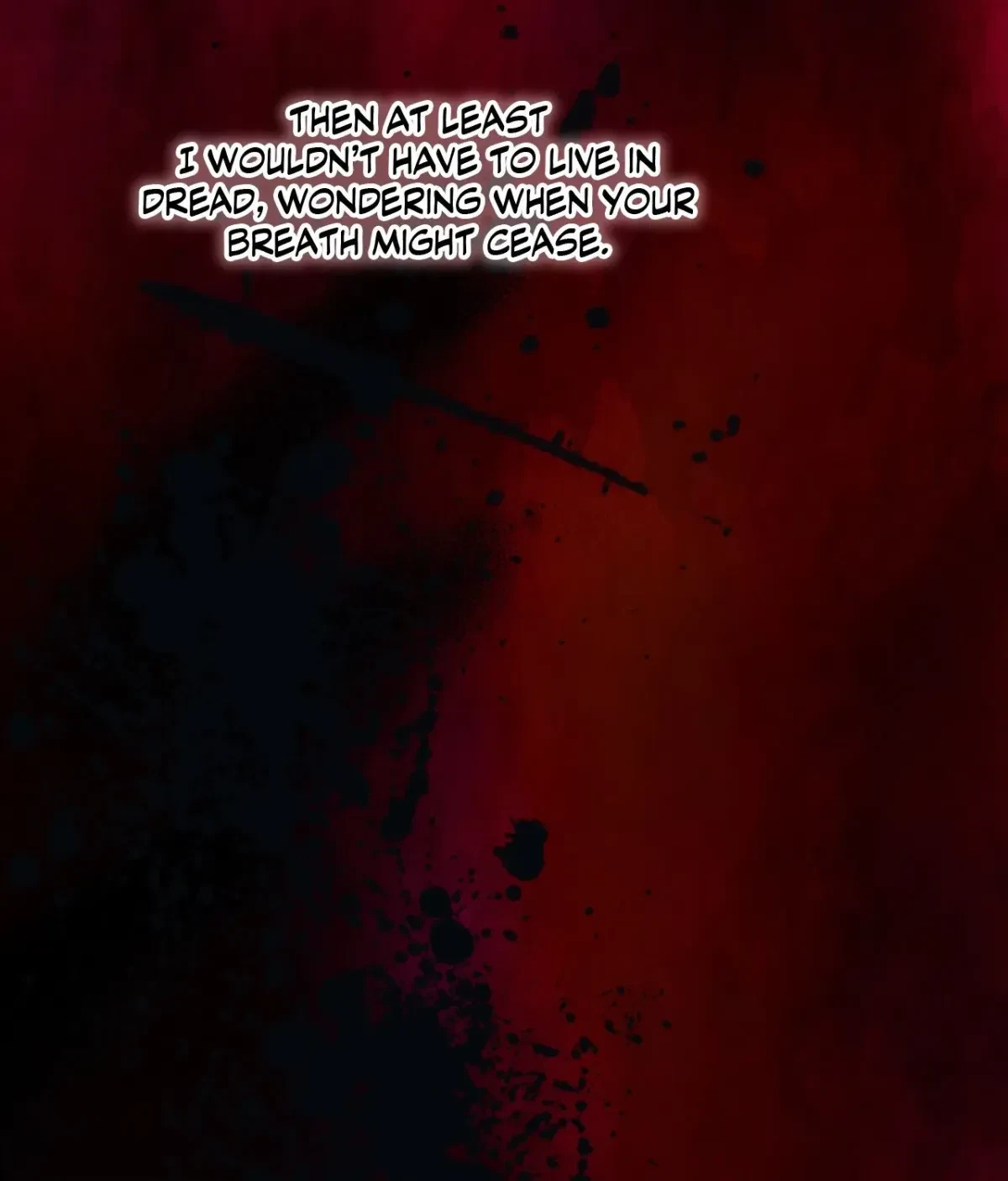 Chapter 46, page 98