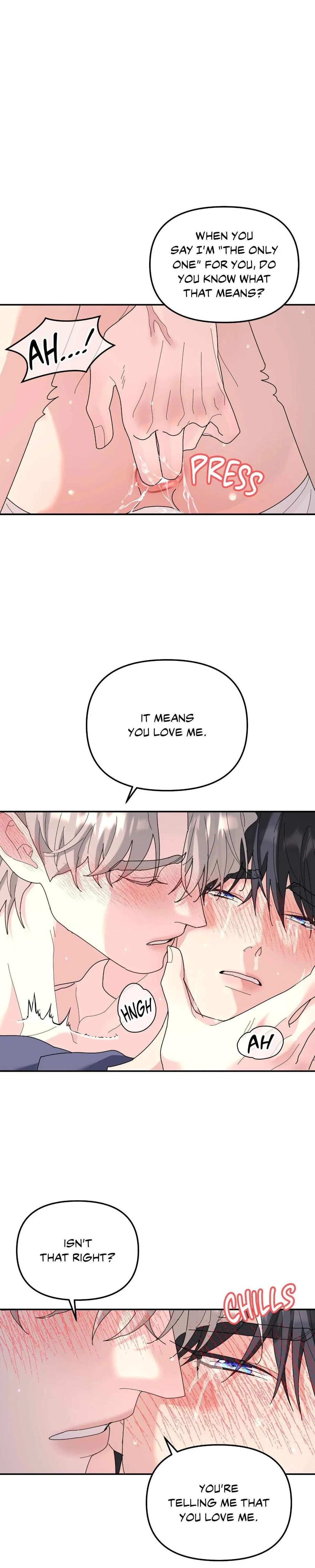 Chapter 91, page 11