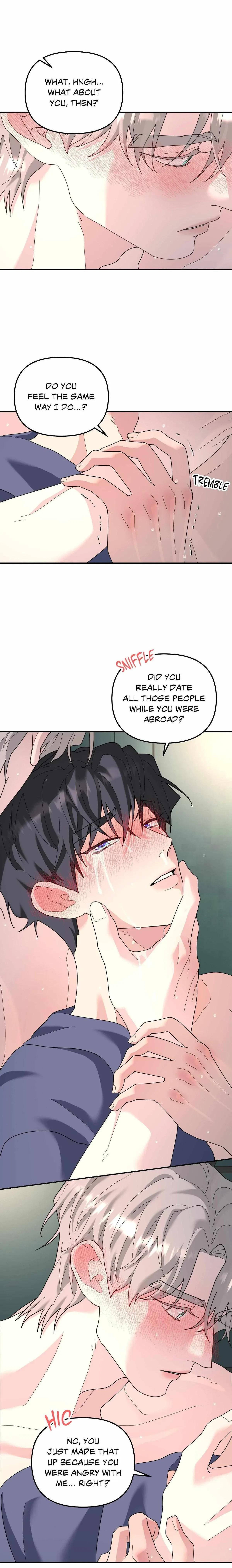 Chapter 91, page 12
