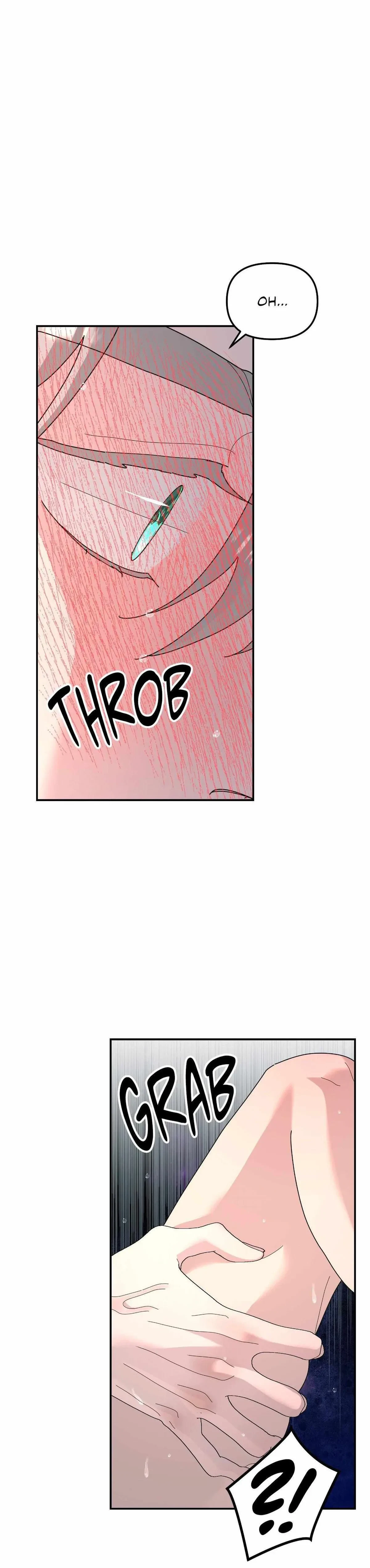 Chapter 91, page 13