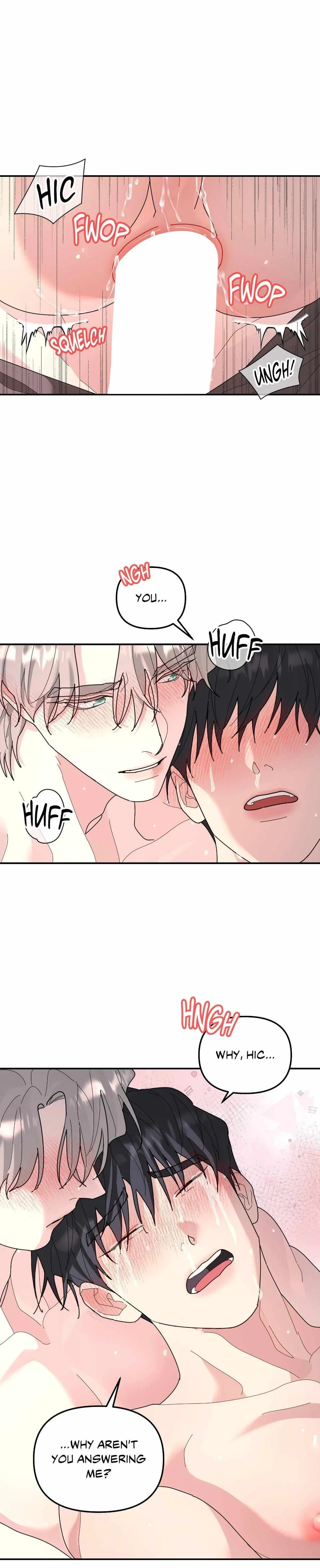 Chapter 91, page 16
