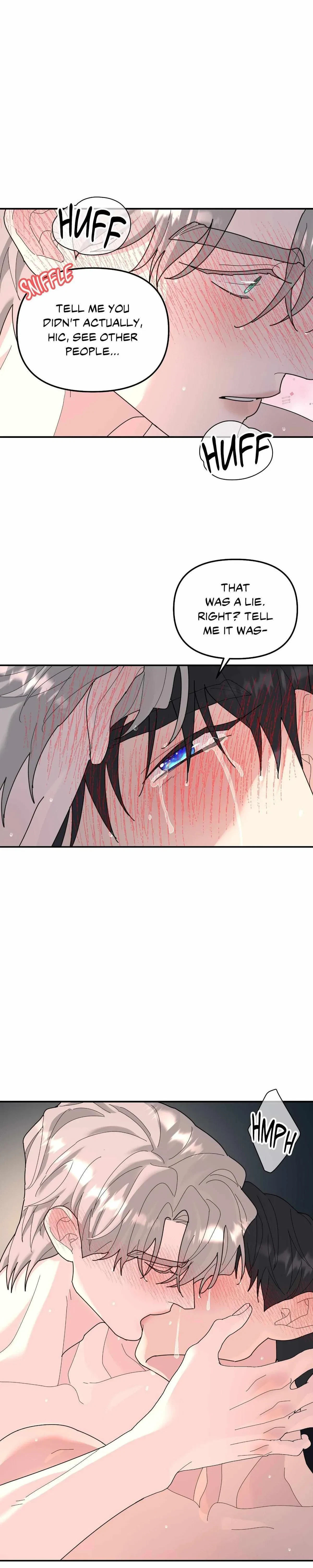 Chapter 91, page 17