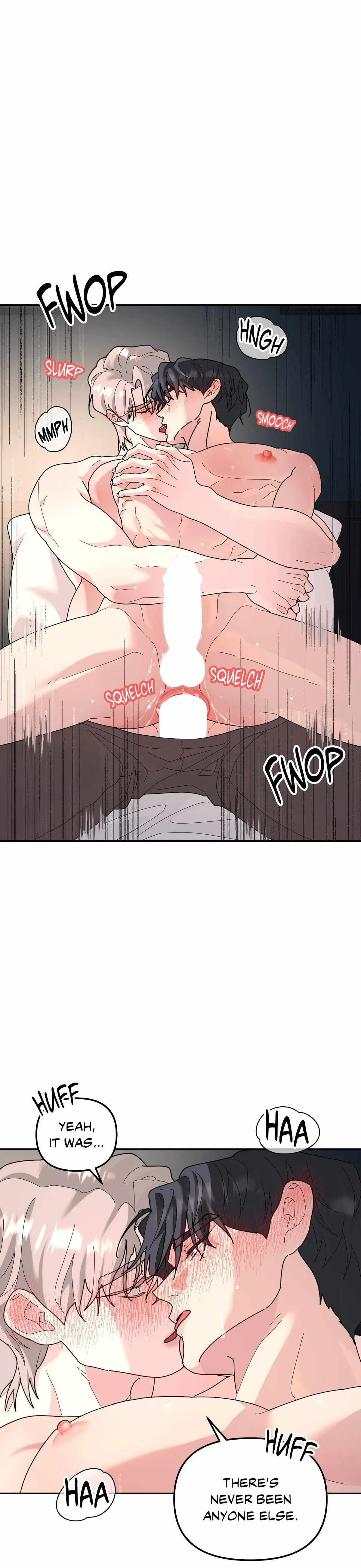 Chapter 91, page 18