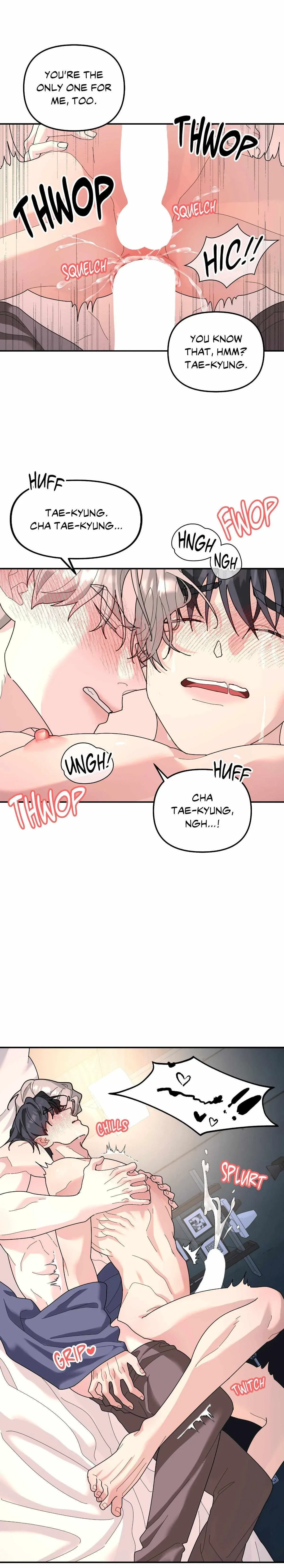 Chapter 91, page 19