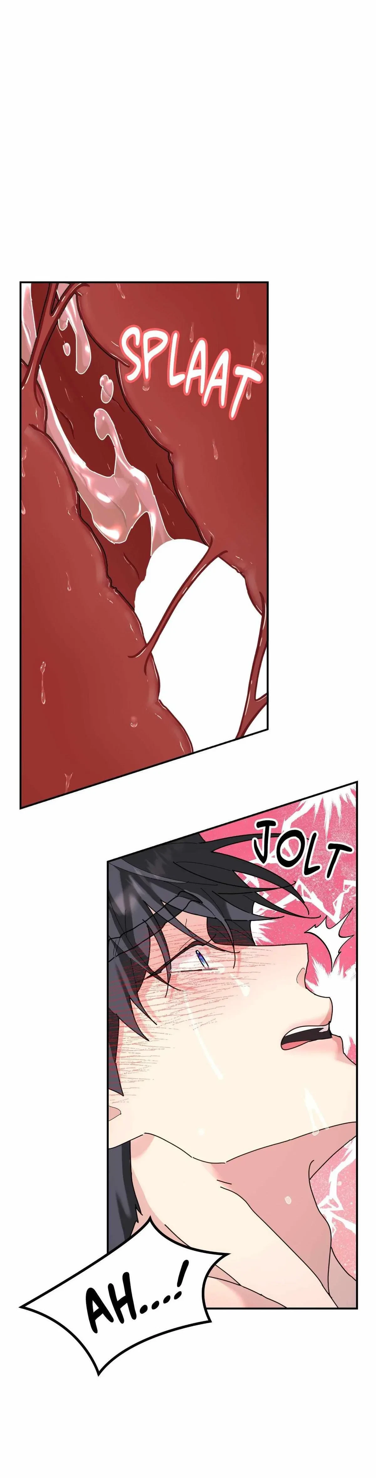 Chapter 91, page 20