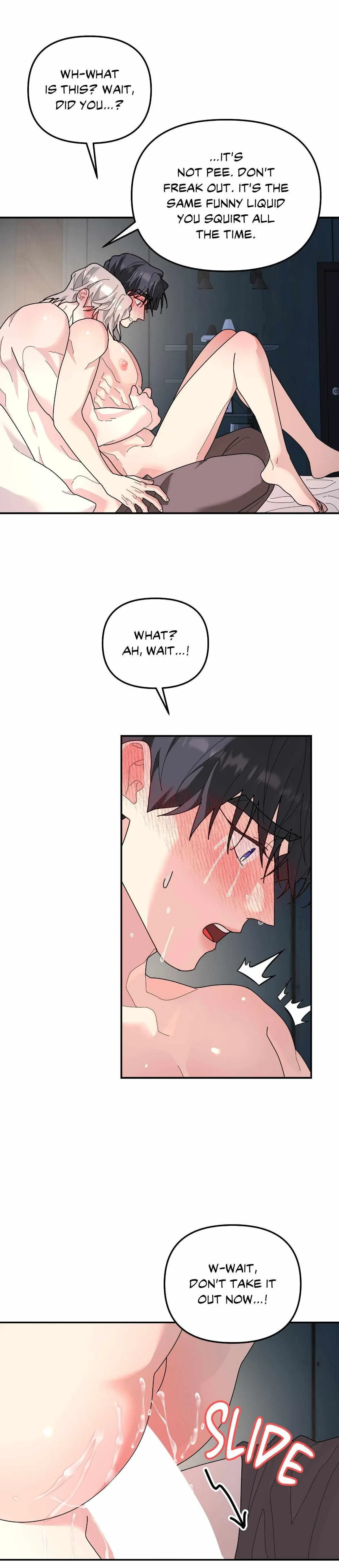Chapter 91, page 21
