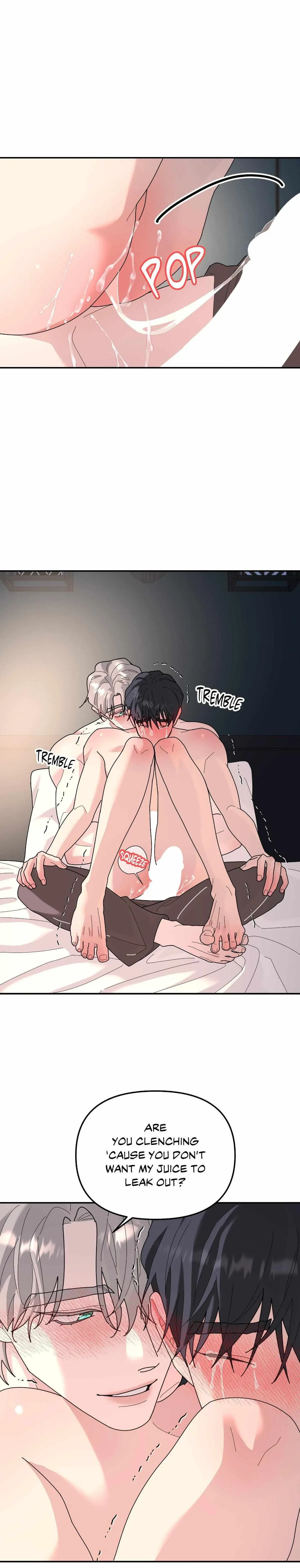 Chapter 91, page 22