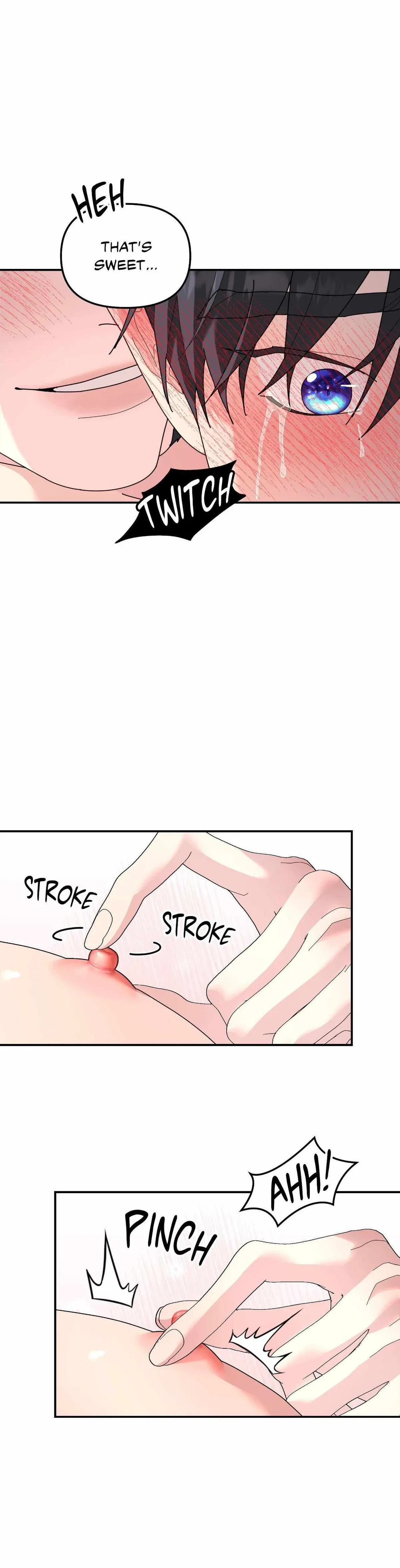 Chapter 91, page 23