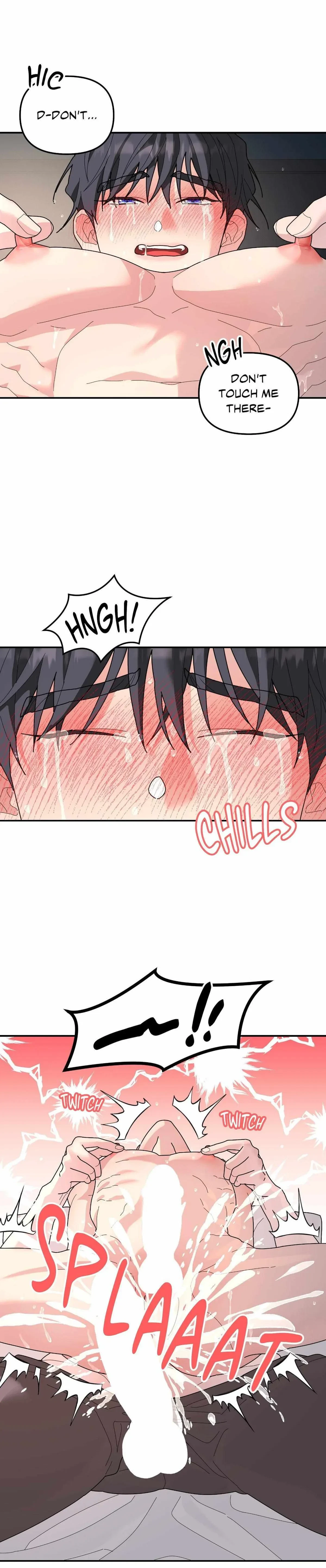 Chapter 91, page 24