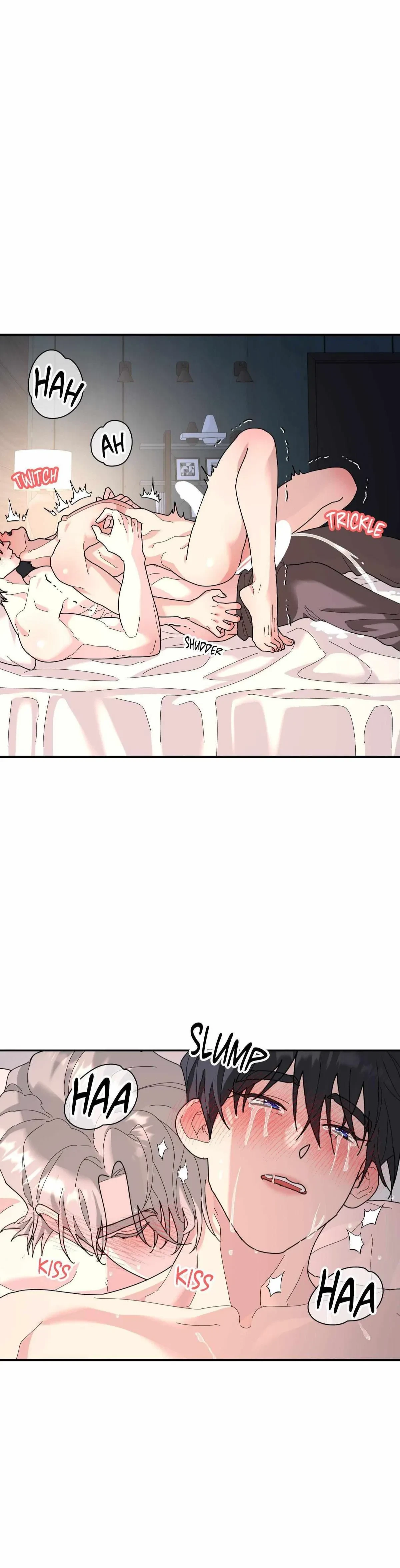 Chapter 91, page 25
