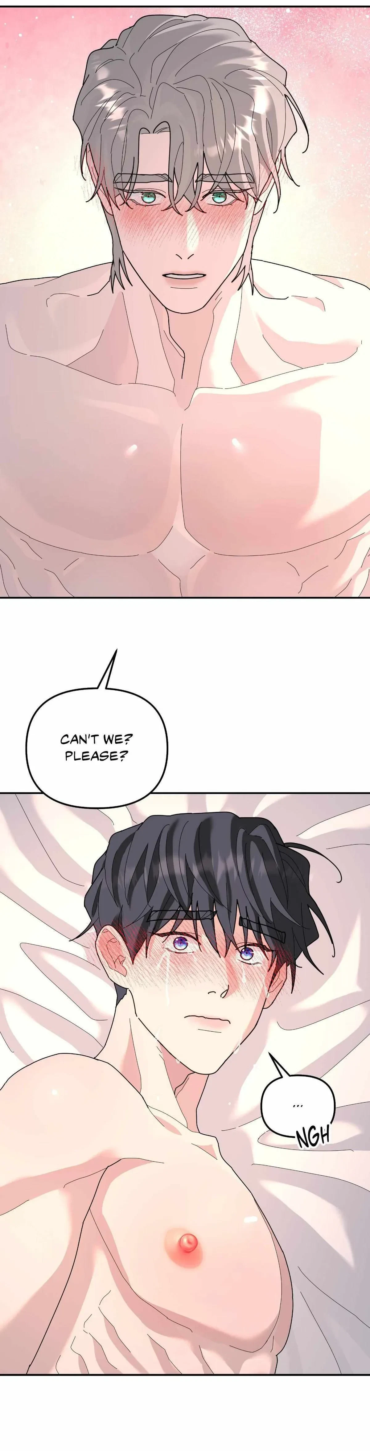 Chapter 91, page 27