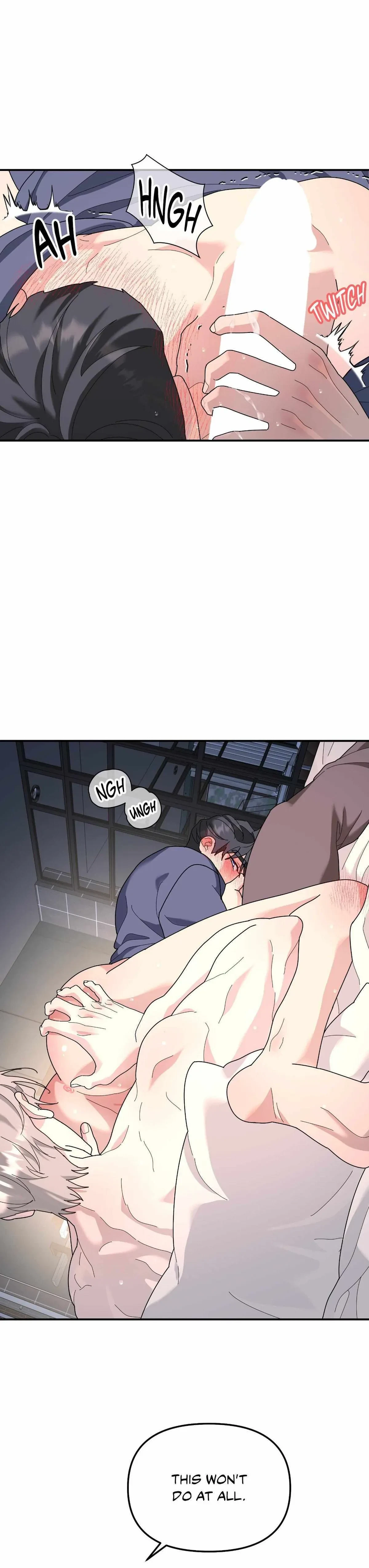 Chapter 91, page 5