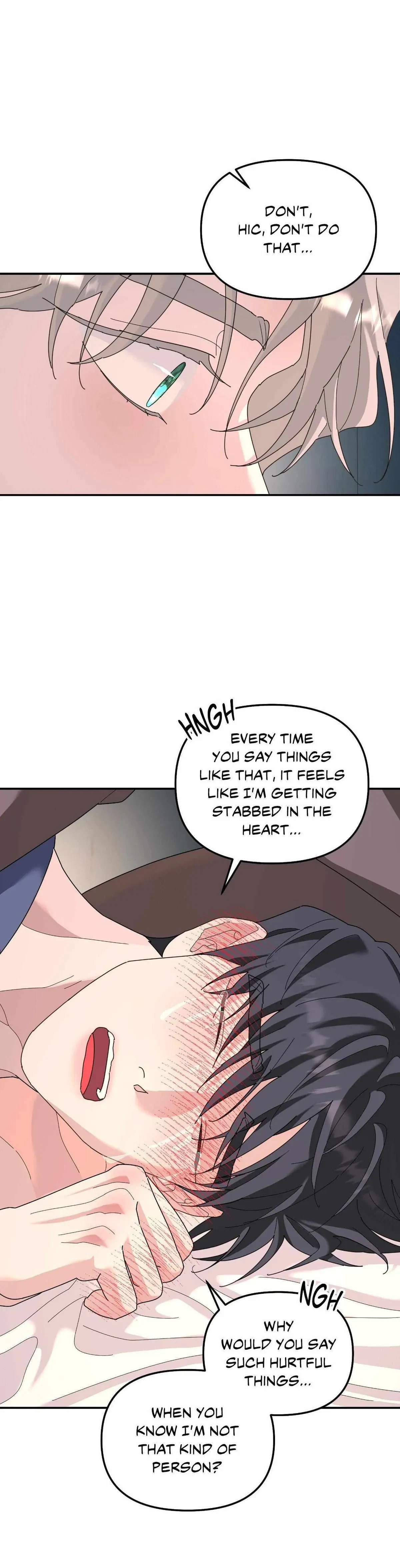 Chapter 91, page 8