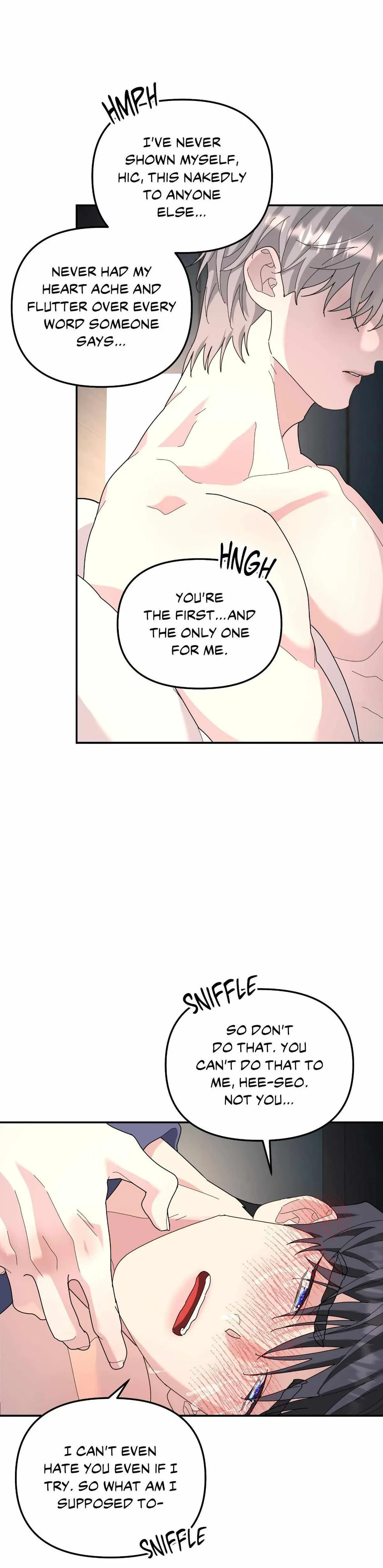 Chapter 91, page 9