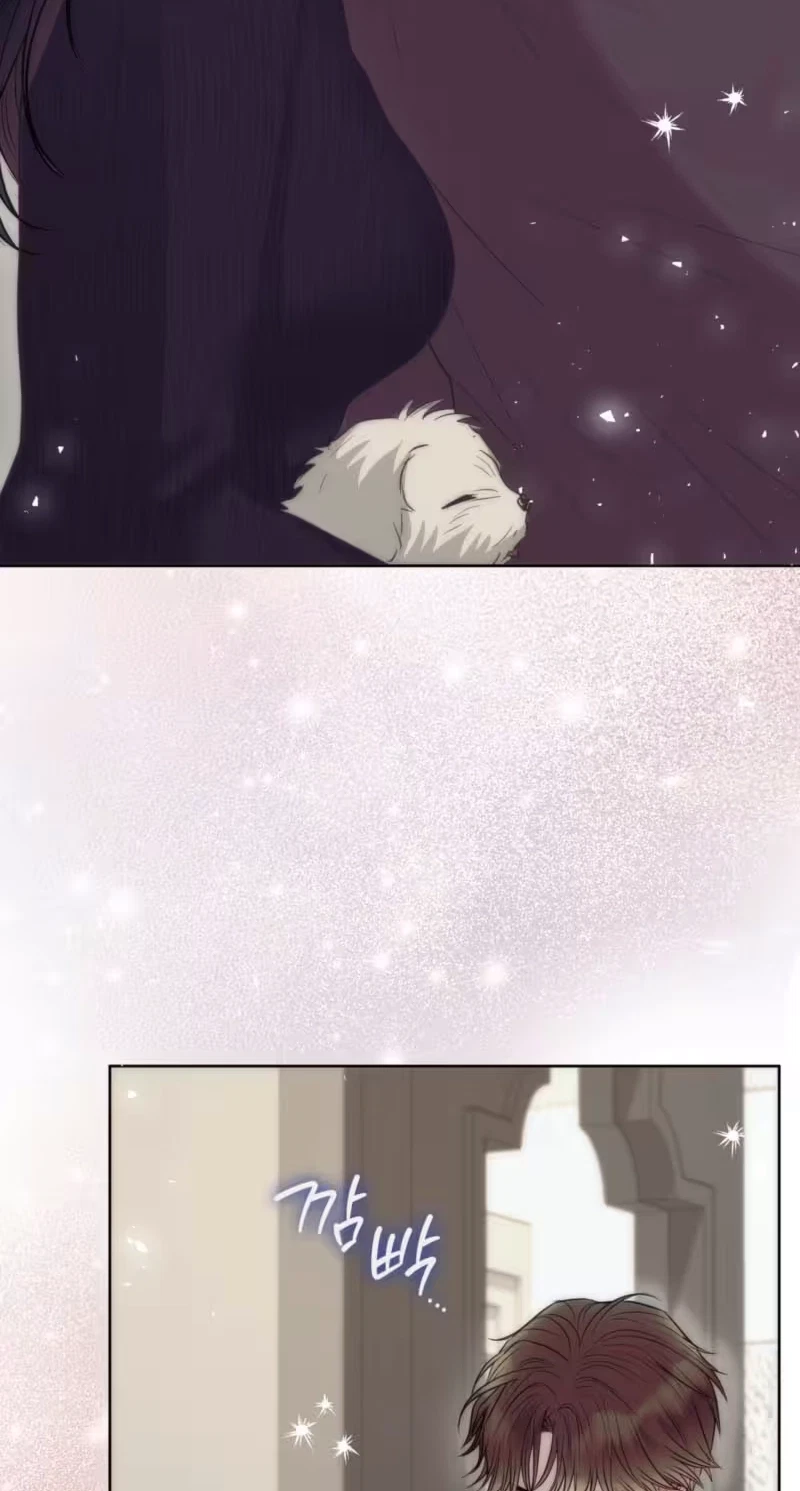 Chapter 39, page 13